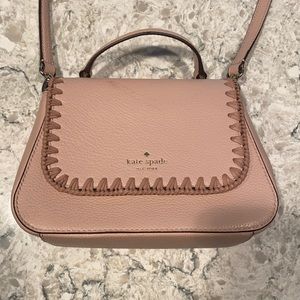 Brand new Kate Spade cross body